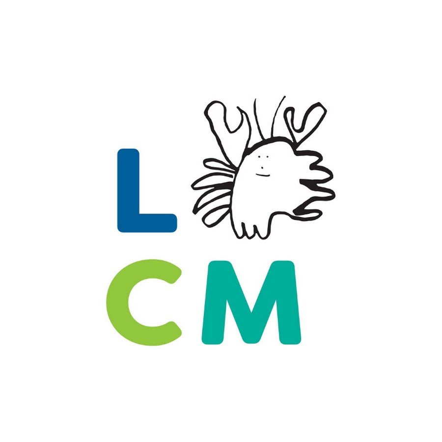 lcm img