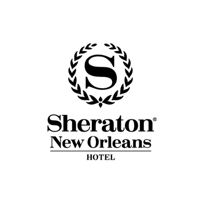 sheraton img