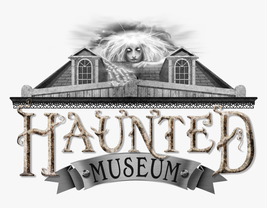 haunted img