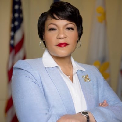 mayor image