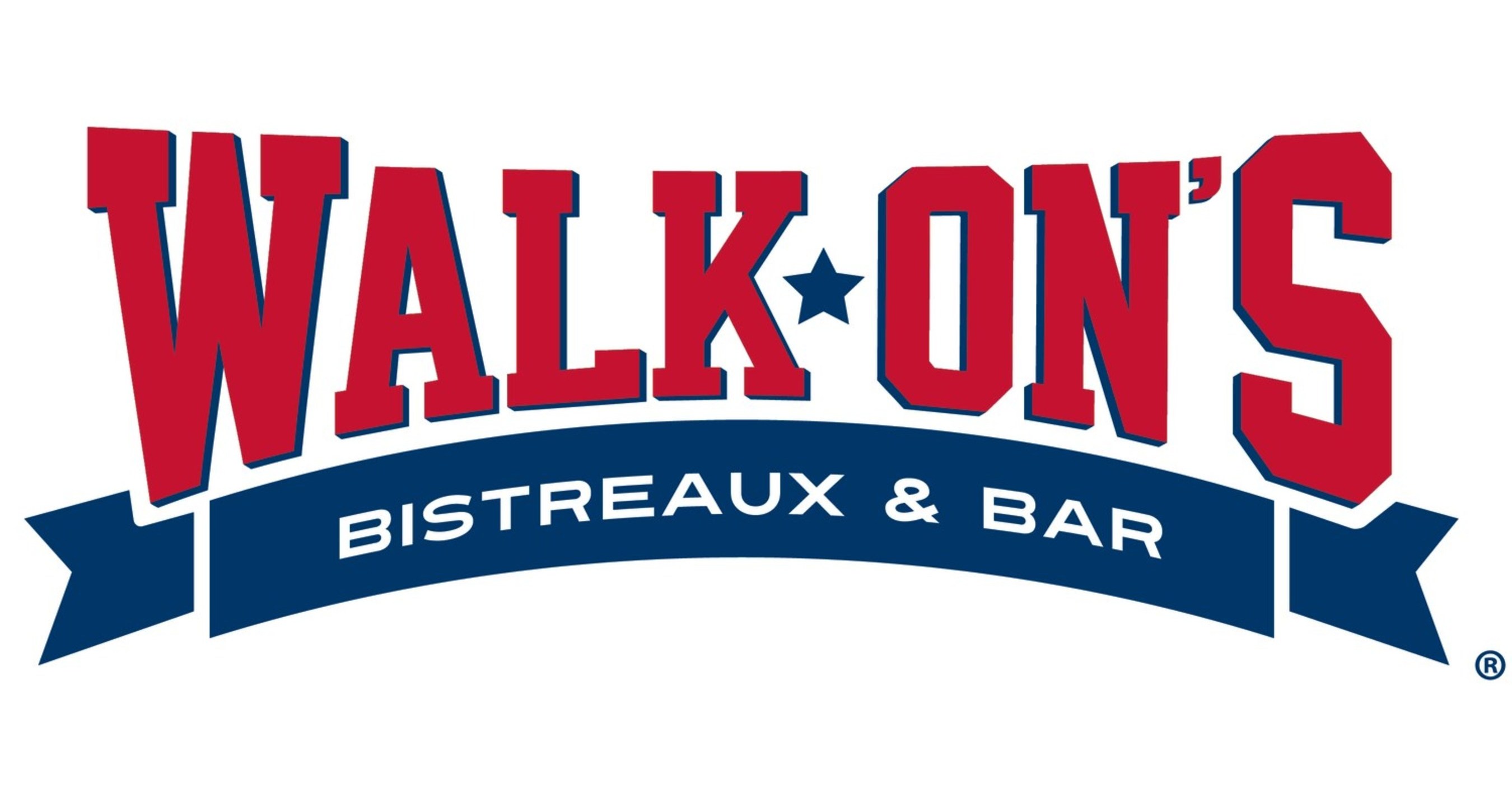 walk on bistro